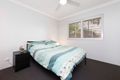 Property photo of 9/38 Alpha Street Taringa QLD 4068