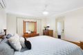 Property photo of 32 Irving Court Hamlyn Terrace NSW 2259