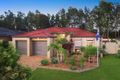 Property photo of 32 Irving Court Hamlyn Terrace NSW 2259