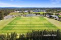 Property photo of 10 Skye Close Hamlyn Terrace NSW 2259