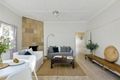 Property photo of 259 Sydney Road Fairlight NSW 2094