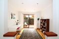 Property photo of 4/17 Jersey Avenue Leura NSW 2780