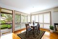 Property photo of 4/17 Jersey Avenue Leura NSW 2780