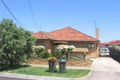 Property photo of 7 Winona Grove Pascoe Vale South VIC 3044