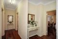 Property photo of 51 Winslow Street Darra QLD 4076