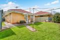 Property photo of 5/90 Hampstead Road Broadview SA 5083