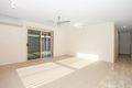 Property photo of 21 John Oxley Avenue Rural View QLD 4740