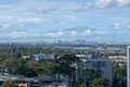 Property photo of AA703/6 University Road Miranda NSW 2228