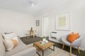 Property photo of 8/49 Brougham Street North Melbourne VIC 3051