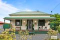 Property photo of 372 Barkly Street Ararat VIC 3377