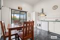 Property photo of 372 Barkly Street Ararat VIC 3377