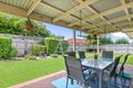Property photo of 13 Usher Boulevard Beerwah QLD 4519