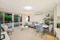 Property photo of 301/77-79 Cabbage Tree Road Bayview NSW 2104