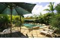 Property photo of 136 Elanora Way Karalee QLD 4306