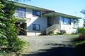 Property photo of 3 Topaz Place Murwillumbah NSW 2484