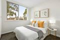 Property photo of 8/49 Brougham Street North Melbourne VIC 3051