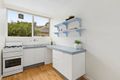 Property photo of 8/49 Brougham Street North Melbourne VIC 3051