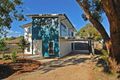 Property photo of 710 Shell Road Point Lonsdale VIC 3225