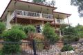 Property photo of 9 Warrambeen Place Mudgeeraba QLD 4213