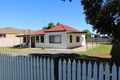 Property photo of 18 Elder Road Griffith NSW 2680