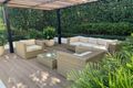 Property photo of AA703/6 University Road Miranda NSW 2228