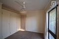 Property photo of 1/7-9 Toolamba Road Mooroopna VIC 3629