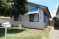 Property photo of 28 Eames Avenue Stockton NSW 2295