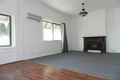 Property photo of 28 Eames Avenue Stockton NSW 2295