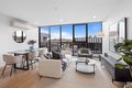 Property photo of 609/188 Whitehorse Road Balwyn VIC 3103
