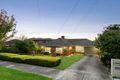 Property photo of 7 Cone Street Bulleen VIC 3105