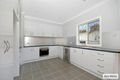 Property photo of 26 Cirrus Street Dapto NSW 2530