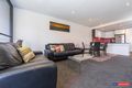 Property photo of 17/1 Mouat Street Lyneham ACT 2602