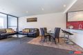 Property photo of 17/1 Mouat Street Lyneham ACT 2602