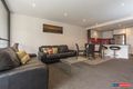 Property photo of 17/1 Mouat Street Lyneham ACT 2602