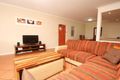 Property photo of A30/6 Challenor Drive Cable Beach WA 6726