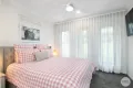 Property photo of 60 Haddon School Road Haddon VIC 3351