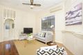 Property photo of 33 Kitchener Parade Mayfield East NSW 2304