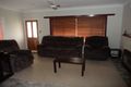 Property photo of 43 Pritchard Street Swan Hill VIC 3585