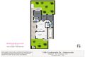Property photo of 1/96 Cootharaba Drive Helensvale QLD 4212