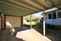 Property photo of 112 Margaret Street Orange NSW 2800