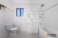 Property photo of 2/68 Davies Road Padstow NSW 2211