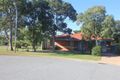 Property photo of 25 Ormiston Gardens Clarkson WA 6030
