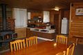 Property photo of 279 Cherry Tree Road Bailieston VIC 3608
