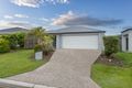 Property photo of 6 Anne Street Park Ridge QLD 4125