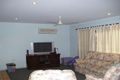 Property photo of 11 Bello Drive Belvedere QLD 4860