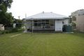 Property photo of 64 Turner Avenue Fairfield QLD 4103