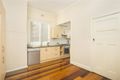 Property photo of 33 Kitchener Parade Mayfield East NSW 2304