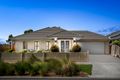 Property photo of 21 Rushworth Avenue Eynesbury VIC 3338