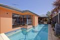 Property photo of 519 North Beach Road Gwelup WA 6018