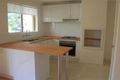 Property photo of 25 Ormiston Gardens Clarkson WA 6030